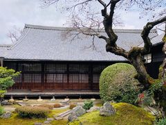 -醍醐寺