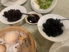 -潮府馆·非遗潮州菜·世纪公园(新国际博览中心店)
