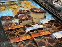 -盒马鲜生(双清路店)