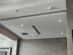 -星河湾温泉洗浴酒店