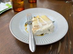 -夏朵餐厅(丁香店)