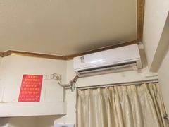 -茂港柏香(侨港路店)
