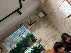 -好這口重庆小面(总店)