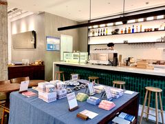 -AO cafe＆bistro