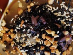 -怪噜范·老贵阳街头名小吃(鸿通城店)