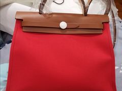 -爱马仕 HERMES(上海ifc商场店)