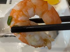 -船梆煮•蒸汽海鲜·生腌干蒸(五四广场店)