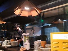 -眷屋の深夜食堂(云锦中心店)