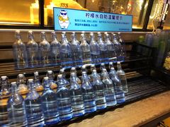 -鱼库·不仅是一家烤鱼店(车公庙店)