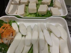 -八合里牛肉火锅(深圳光明大仟里二店)