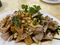-电白鸭粥店(下沙二坊88号店)