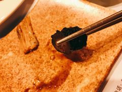 海参刺参-北国料理(世荣路店)