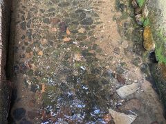 -前童古镇