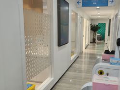 -雍禾植发全国连锁