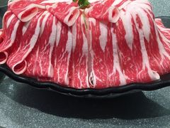 -柒加海鲜姿造