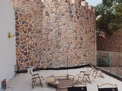 -J Create城市露营咖啡·简餐·宠物(上海动物园店)