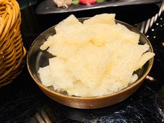 -官也街澳门火锅(新源里店)
