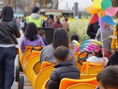 -中国天府农业博览园