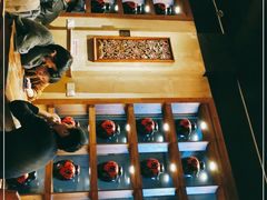 -串大叔炭火烤串·鸡西大冷面刀削面(总店)