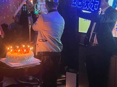 -佰迪乐KTV(江北丰宝商业城店)