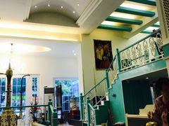 -阿拉丁新疆风味餐厅·清真(罗廊巷店)