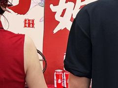 -上海圣淘沙万怡酒店