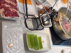-潮发潮汕牛肉店(永庆坊店)
