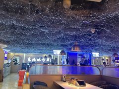 -徐记小怪兽肉蟹煲(中央大街店)