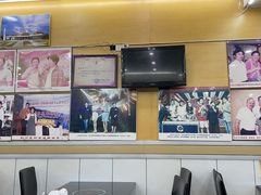 -盱眙红叶龙虾(金源北路店)