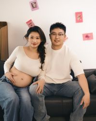 -瞳摄影写真旗舰店