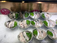 -阳光岛·海鲜盛宴(银泰中心in99店)