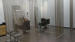 点击看大图 -A梦造型