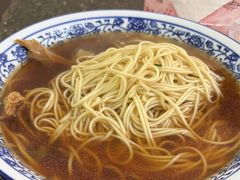 -状元楼(东大街店)
