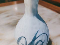 -洞庭记·老湖南味道(下沙店)