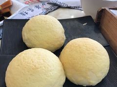 -中恒华茶楼(牌坊店)
