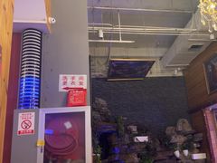 -明日世界密室轰趴·剧本桌游·箭馆团建(国贸店)