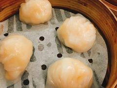 -添好运(中环IFC店)