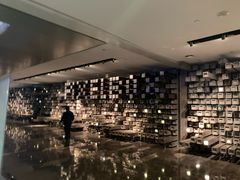 -武商摩尔影城(国广IMAX激光店)