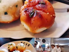 -狐狸家·酸奶酪专门店(平江路店)