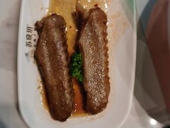 -苏晓玥·手作江南小吃(深圳北站店)