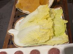 -槐店王婆大虾(开发区店)
