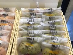 -帝戎(禾祥西路店)