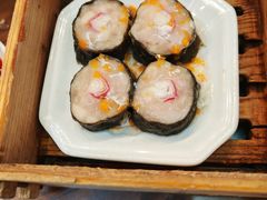 -日日鲜茶餐厅(小公园店)