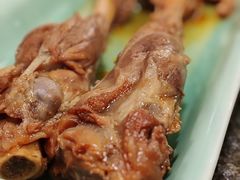 -河东颐祥阁(世贸店)