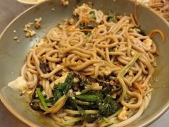 -沿途四季·云南菜·诗酒茶(蓝色港湾店)
