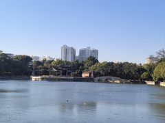 -建水文庙