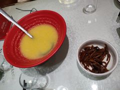 -李连贵熏肉大饼(丰台南路地铁站店)