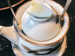 -梅筑·创意料理(王府井百货店)