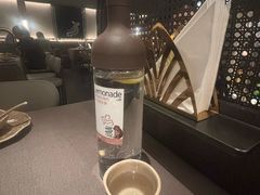 -山石榴·贵州菜(陆家嘴中心店)