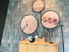 -星巴克(深圳领航里购物中心店)